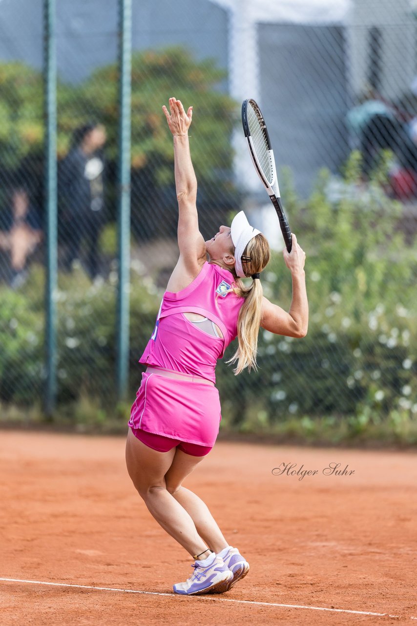 Bild 40 - ITF Kaltenkirchen